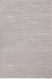 dywan-boho-133x190-cm-szary-do-salonu-100percent-welna-prostokatny-agnella