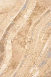 dywan-welniany-200x300-cm-bezowy-do-salonu-prostokatny-agnella