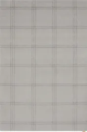 dywan-300x300-cm-bezowy-do-salonu-100percent-welna-gesty-kwadratowy-agnella