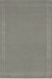 dywan-133x190-cm-bezowy-do-salonu-100percent-welna-gesty-prostokatny-agnella