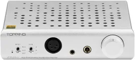 wzmacniacz-sluchawkowy-stacjonarny-topping-a30-pro