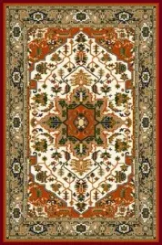 dywan-welniany-200x300-cm-pomarancz-do-salonu-prostokatny-agnella