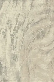 dywan-200x300-cm-bezowy-do-salonu-100percent-welna-gesty-prostokatny-agnella