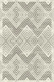 miekki-dywan-200x300-bezowy-do-salonu-100percent-welna-gesty-prostokatny-agnella