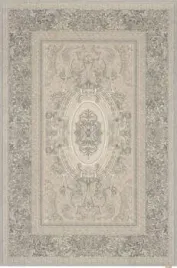 miekki-dywan-130x190-bezowy-do-salonu-100percent-welna-gesty-prostokatny-agnella