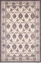 miekki-dywan-170x240-bezowy-do-salonu-100percent-welna-gesty-agnella
