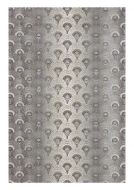 dywan-400x500-cm-szary-do-salonu-100percent-welna-gesty-prostokatny-agnella