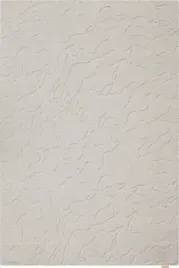 dywan-160x230-cm-szary-do-salonu-100percent-welna-prostokatny-agnella