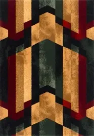 dywan-welniany-133x190-cm-bezowy-do-salonu-prostokatny-agnella