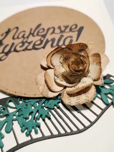 scrap-dekoracja-roza-8-szt-okazje-boze-narodzenie-chrzest-dzien-babci-dzien-chlopaka-dzien-kobiet-dzien-matki-dzien-nauczyciela-dzien-ojca-gratulacje-imieniny-jubileusz-komunia-narodziny-rocznica-slub-urodziny-walentynki-wielkanoc-inna