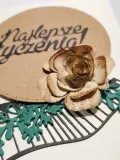 scrap-dekoracja-roza-8-szt-okazje-boze-narodzenie-chrzest-dzien-babci-dzien-chlopaka-dzien-kobiet-dzien-matki-dzien-nauczyciela-dzien-ojca-gratulacje-imieniny-jubileusz-komunia-narodziny-rocznica-slub-urodziny-walentynki-wielkanoc-inna