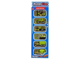 metalowe-pojazdy-budowlane-auta-resoraki-6-sztuk-zestaw
