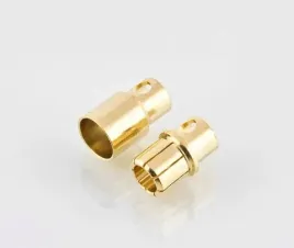 konektory-typu-banan-8-mm-krotkie