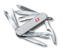 scyzoryk-victorinox-minichamp-alox-0-6381-26