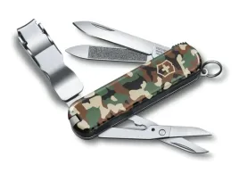 scyzoryk-victorinox-nail-clip-580-0-6463-94