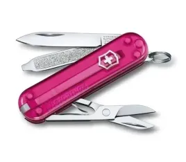 scyzoryk-victorinox-classic-sd-cupcake-dream-0-6223-t5g
