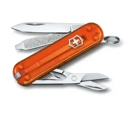 scyzoryk-victorinox-classic-sd-fire-opal-0-6223-t82g