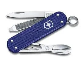 scyzoryk-victorinox-classic-alox-colors-0-6221-222g