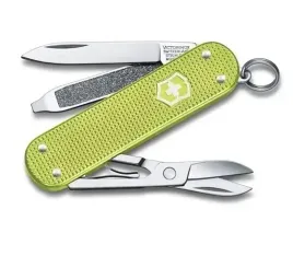 scyzoryk-victorinox-classic-alox-colors-0-6221-241g