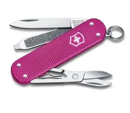 scyzoryk-victorinox-classic-alox-colors-0-6221-251g