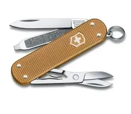 scyzoryk-victorinox-classic-alox-colors-0-6221-255g