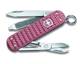 scyzoryk-victorinox-classic-alox-colors-0-6221-405g