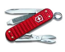 scyzoryk-victorinox-classic-alox-colors-0-6221-401g
