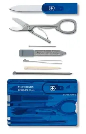 swisscard-classic-0-7122-t2-victorinox