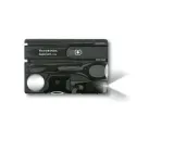 swiss-card-lite-0-7333-t3