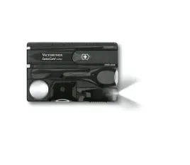 swiss-card-lite-0-7333-t3