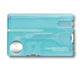 swisscard-nailcare-0-7240-t21