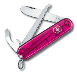 scyzoryk-my-first-victorinox-z-pilka-0-2373-t5