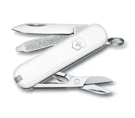 scyzoryk-victorinox-classic-sd-colors-0-6223-7g