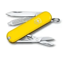 scyzoryk-victorinox-classic-sd-colors-0-6223-8g