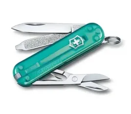 scyzoryk-victorinox-classic-sd-tropical-surf-0-6223-t24g