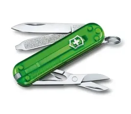 scyzoryk-victorinox-classic-sd-green-tea-0-6223-t41g