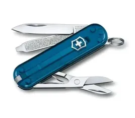 scyzoryk-victorinox-classic-sd-sky-high-0-6223-t61g