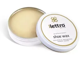 pasta-woskowa-carnauba-olej-lettro-shoe-wax-100ml