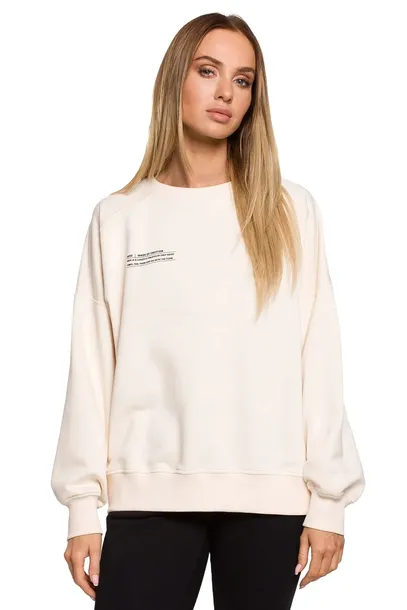 damska-bluza-oversize