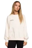 damska-bluza-oversize