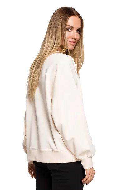 damska-bluza-oversize-stan-nowy