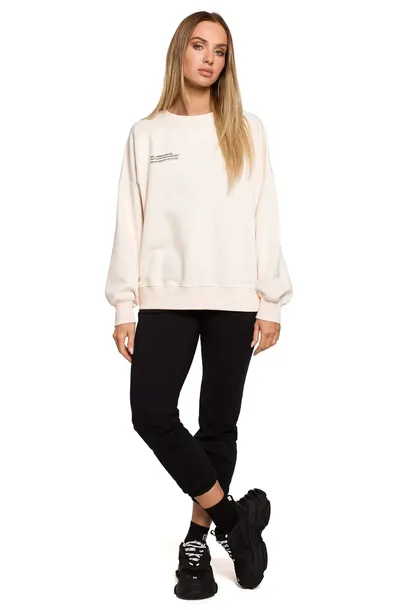 damska-bluza-oversize-marka-numoco