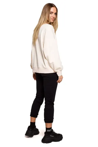 damska-bluza-oversize-rozmiar-2xl-3xl