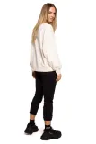 damska-bluza-oversize-rozmiar-2xl-3xl