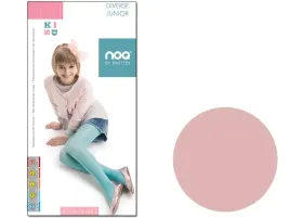 rajstopy-dziewczece-z-polyskiem-100den-128-134-cotton-candy