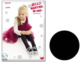 rajstopy-dzieciece-halloween-marysia-128-134-nero