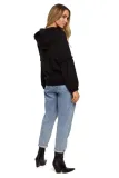 elegancka-bluza-kangurek-rozmiar-l