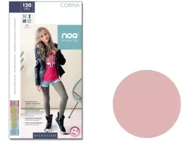 rajstopy-dla-dziecka-z-mikrofibry-120-den-140-146-powder-pink
