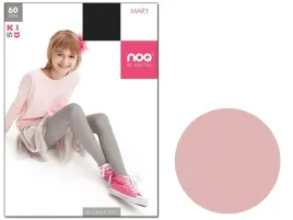 rajstopy-dzieciece-z-mikrofibry-60-den-kryjace-116-122-cotton-candy