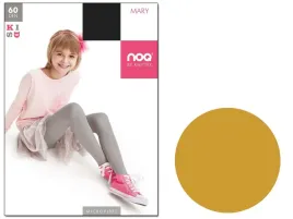 rajstopy-dzieciece-z-mikrofibry-60-den-kryjace-mustard-122-128